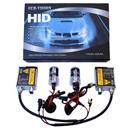 Kit Farol HID Xenon Sur-Vision 8000K HB3 5936