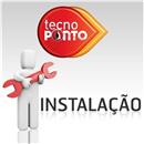 Tecnoponto Instalação Total - Instalação de Com...