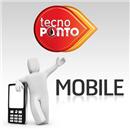 Tecnoponto Mobile Plus Remoto - Configuração, p...