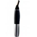 Aparador de Pelos Philips NT9110/30