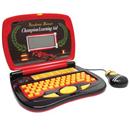 Laptop Candide Ferrari Champion Learning Aid c/...