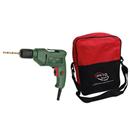 Furadeira DWT BM-400 VS c/ Bolsa - 400W 