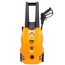 Lavadora de Alta Pressão Wap Super - 1.850 Libras
