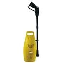 Lavadora de Alta Pressão Electrolux Easy Wash -...