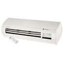 Aquecedor Cadence Ceramic AQC405 com Controle R...