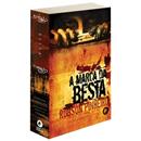 Livro - A Marca da Besta - Volume III