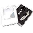 Conjunto p/ Vinho Euro Home ZR751 c/ 3 Peças