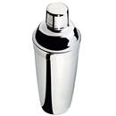 Coqueteleira Euro Home Inox 750ml IN9604