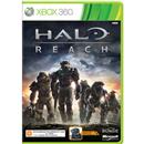 Jogo Halo: Reach - X360