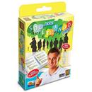 Jogo Soletrando Cards Grow 02524