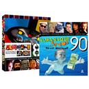 Livro - Coleção Almanaque (02 Volumes)