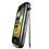 Celular Claro Motorola EX245 Prata/Preto c/ TV Digital, Câmera 3MP, MP3, Rádio FM, Touchscreen, Bluetooth e Cartão 2GB + Chip Único Claro Pré-Pago