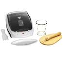 Grill George Foreman Família GBZ4C - Salton - 1...