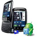 Celular Desbloqueado Motorola XT300 SPICE c/ Câ...