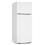 Refrigerador Consul Frost Free Bem Estar CRM45AB - 402L
