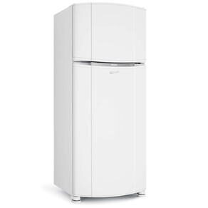 Refrigerador Consul Frost Free Bem Estar CRM45AB - 402L