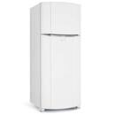 Refrigerador Consul Frost Free Bem Estar CRM45A...