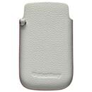 Capa de Couro Pocket Blackberry HDW-31015-001