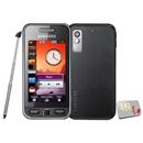 Celular Desbloqueado Vivo Samsung STAR S5230 c/...