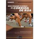 Livro - Guia Runner’s World de Corrida de Rua