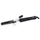 Modelador Lizz Styler TO2000 19mm 