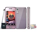 Celular Desbloqueado Vivo Samsung STAR S5230 Ro...