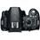 Câmera Digital Nikon DSLR D3100 Preta c/ 14.2MP, LCD 3.0", Saída HDMI, Vídeos em Full HD + Kit AF-S DX NIKKOR 18-55mm