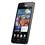 Celular Desbloqueado Samsung I9100 Galaxy S II c/ Câmera 8MP + 2MP Frontal, Android 2.3, 3G, Wi-Fi, GPS, Touch, MP3, FM, Bluetooth e Fone