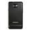 Celular Desbloqueado Samsung I9100 Galaxy S II c/ Câmera 8MP + 2MP Frontal, Android 2.3, 3G, Wi-Fi, GPS, Touch, MP3, FM, Bluetooth e Fone