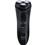 Barbeador Philips Seco e Molhado AquaTouch AT751/14