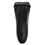 Barbeador Philips Seco e Molhado AquaTouch AT751/14