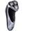 Barbeador Philips Seco e Molhado AquaTouch Plus AT891/14