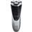 Barbeador Philips Seco e Molhado AquaTouch Plus AT891/14