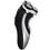 Barbeador Philips Seco e Molhado AquaTouch Plus AT891/14