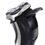 Barbeador Philips Seco e Molhado AquaTouch Plus AT891/14