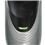 Barbeador Philips Seco e Molhado AquaTouch Plus AT891/14