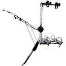 Suporte p/ Bicicleta Thule Clipon High 9106 – C...
