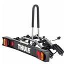 Suporte p/ Bicicleta Thule RideOn 9502 – Cinza