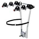 Suporte p/ Bicicleta Thule HangOn 974 – Cinza