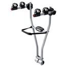 Suporte p/ Bicicleta Thule Xpress 970 – Cinza