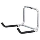 Suporte p/ Bicicleta Thule Wall Hanger 9771 – C...