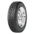 Pneu General Tire Altimax RT 185/65 R14