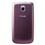 Celular Desbloqueado LG P500 Vinho c/ Câm. 3.2MP, Wi-Fi, Android 2.2, 3G, Bluetooth, FM, MP3, Fone e Cartão 2GB + Capa de Silicone + Suporte Veicular