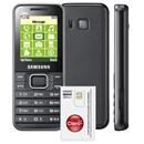 Celular Desbloqueado Claro Samsung E3210 Preto ...