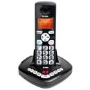 Telefone s/ Fio Elgin Home SE c/ Secretária Ele...