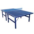Mesa para Tênis de Mesa Dobrável Procópio 15mm ...