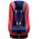 Cadeira para Automóvel Voyage CV3001 - Marinheiro