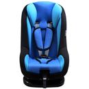 Cadeira para Automóvel Voyage CV3001 - 9 a 18 K...