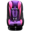 Cadeira para Automóvel Voyage CV3001 (9 a 18kg)...
