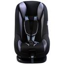 Cadeira para Automóvel Voyage CV3001  (9 a 18 K...